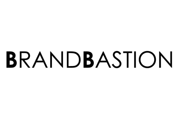 Hot take: How BrandBastion is protecting companies from social media threats and online vulnerability