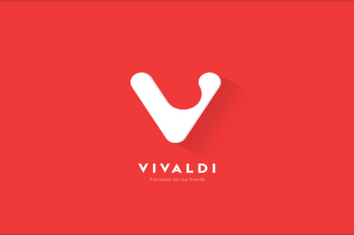 Vivaldi, a browser startup that launched this year, announces Version 1.4