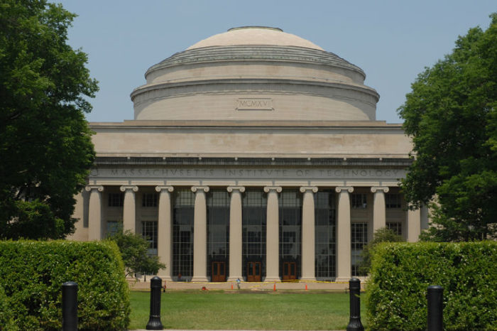 MIT announces launch of The Engine, a $150m venture fund and accelerator