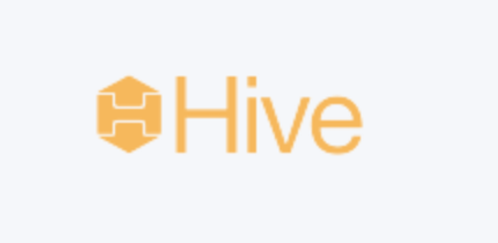 Hot Take: How Hive is simplifying team management tools