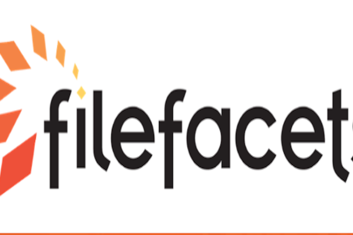 FileFacets secures $4m in funding from Canadian investment firm Celtic House
