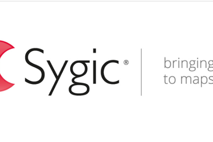 Sygic, the GPS navigation leader, announces partnership with location sharing expert, Glympse