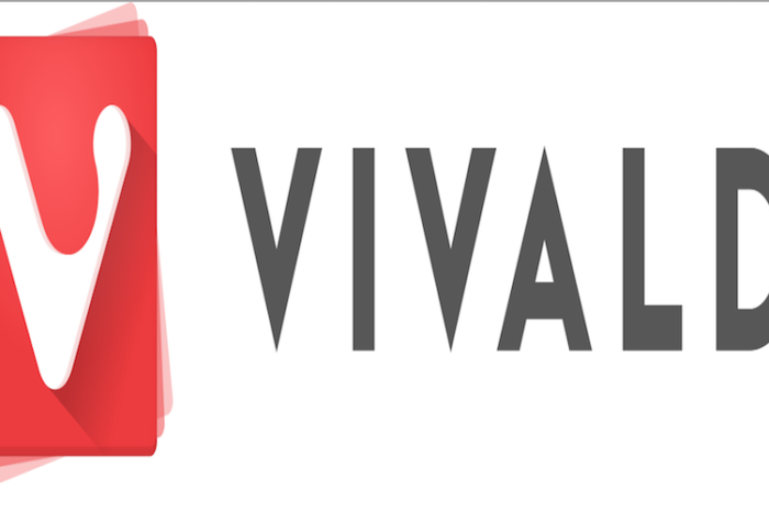Vivaldi unwraps enhanced version 1.6 - An advanced new user experience