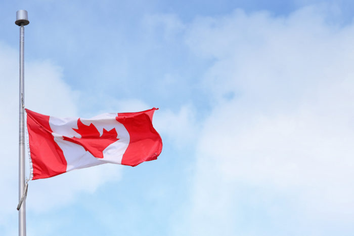 Three perspectives on Canada’s thriving startup ecosystem