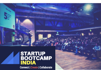 startup bootcamp india