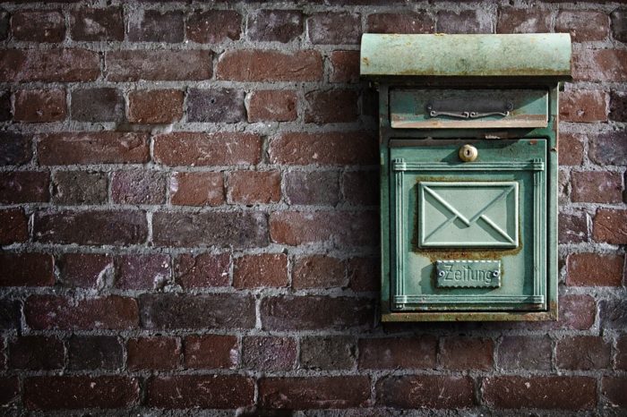 The Best Gifts Come From the Heart Not the Store: 4 Startups Which Send Meaningful Messages via Mail