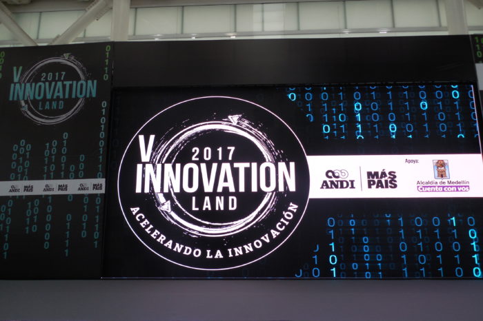 13 reasons why startup and corporate collaborations fail: Innovation Land 2017