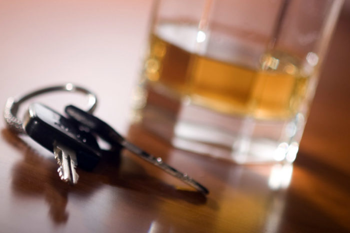 Sygic's Car Navigation App to debut New Alcohol Calculator