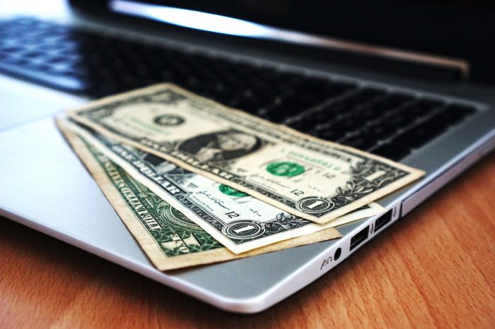 Ecommerce sales expected to break $3 trillion worldwide by 2019: report