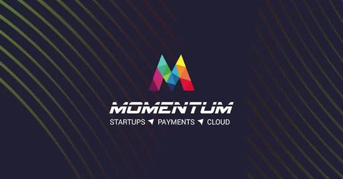 Pakistan's thriving startup and tech scene on display at Momentum in Karachi