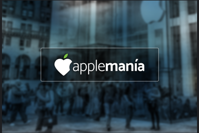 Espacio announces acquisition of AppleMania for all things Apple news