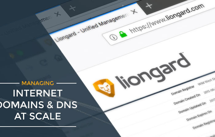 Liongard Integrates with ConnectWise Manage for Managed Service Providers