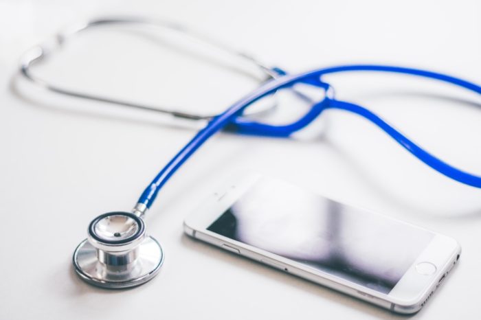 What Every Small Healthcare Provider Needs To Stay HIPAA Compliant