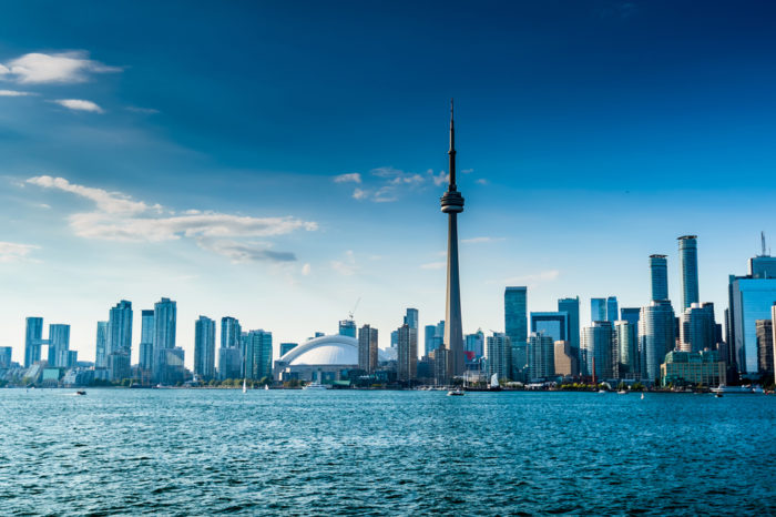 Why Canada is an increasingly attractive destination for SMEs and startups