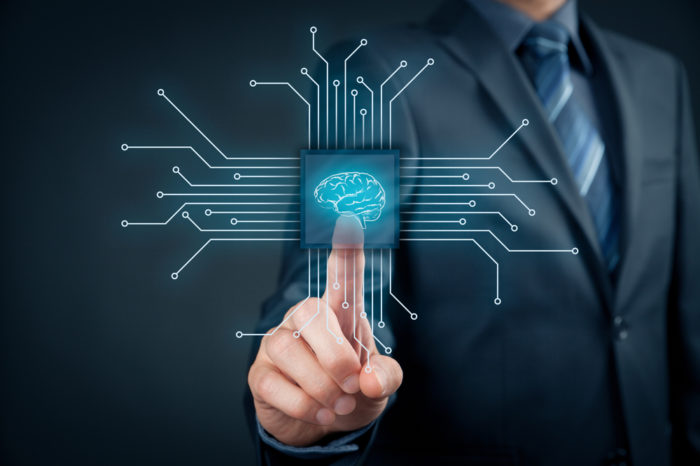 InterraIT announces new AI solutions for test automation and next-generation digital experiences using AutonomIQ Autonomous Testing platform, shaping the future of software testing