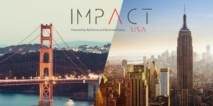 Impact USA accelerator opens applications