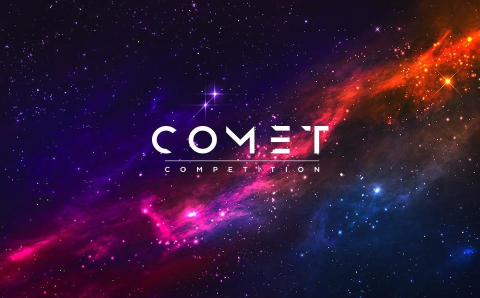 Comet Competition offers startups path to bring down customer acquisition cost to ‘nearly zero’