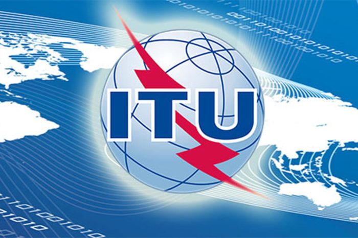 ITU's Innovation Factory to host startup pitch event this Friday