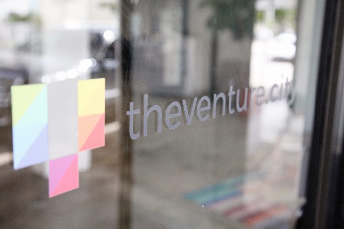 TheVentureCity and World Bank partner in an effort to curb climate change