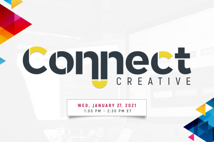Explorest CEO wins Connect: Creative, a startup pitch competition connecting media to exciting new companies