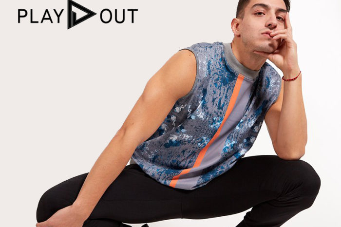 Play Out Apparel helping LGBTQ+ community shop their ‘authentic’ selves