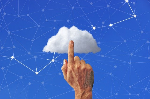 Cloud Ecosystem Leader Strikes a Strategic Relationship to Propel Cross-Platform Integration 