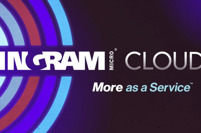 Ingram Micro Cloud Boosts Canada Presence, Becomes First Distributor In Country To Offer AWS Solutions In Public Sector