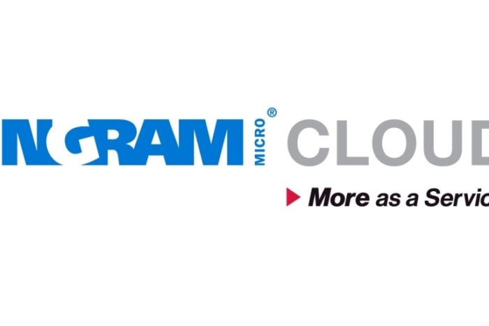Startups Seeking Government Contracts Find New Opportunities In Ingram Micro Cloud Partnership Program