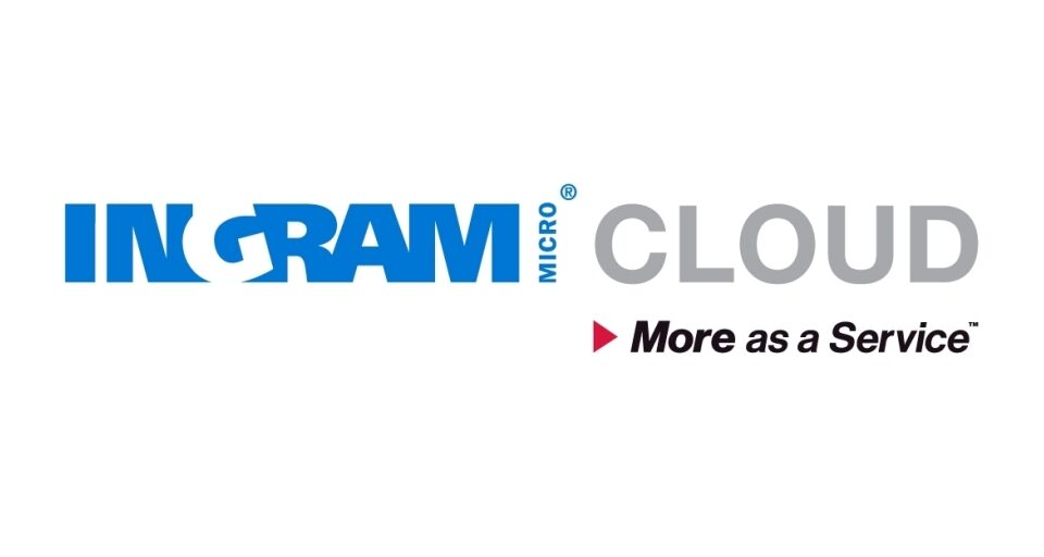Startups Seeking Government Contracts Find New Opportunities In Ingram Micro Cloud Partnership Program