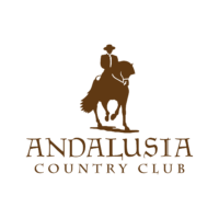 Staff Members at Andalusia Country Club