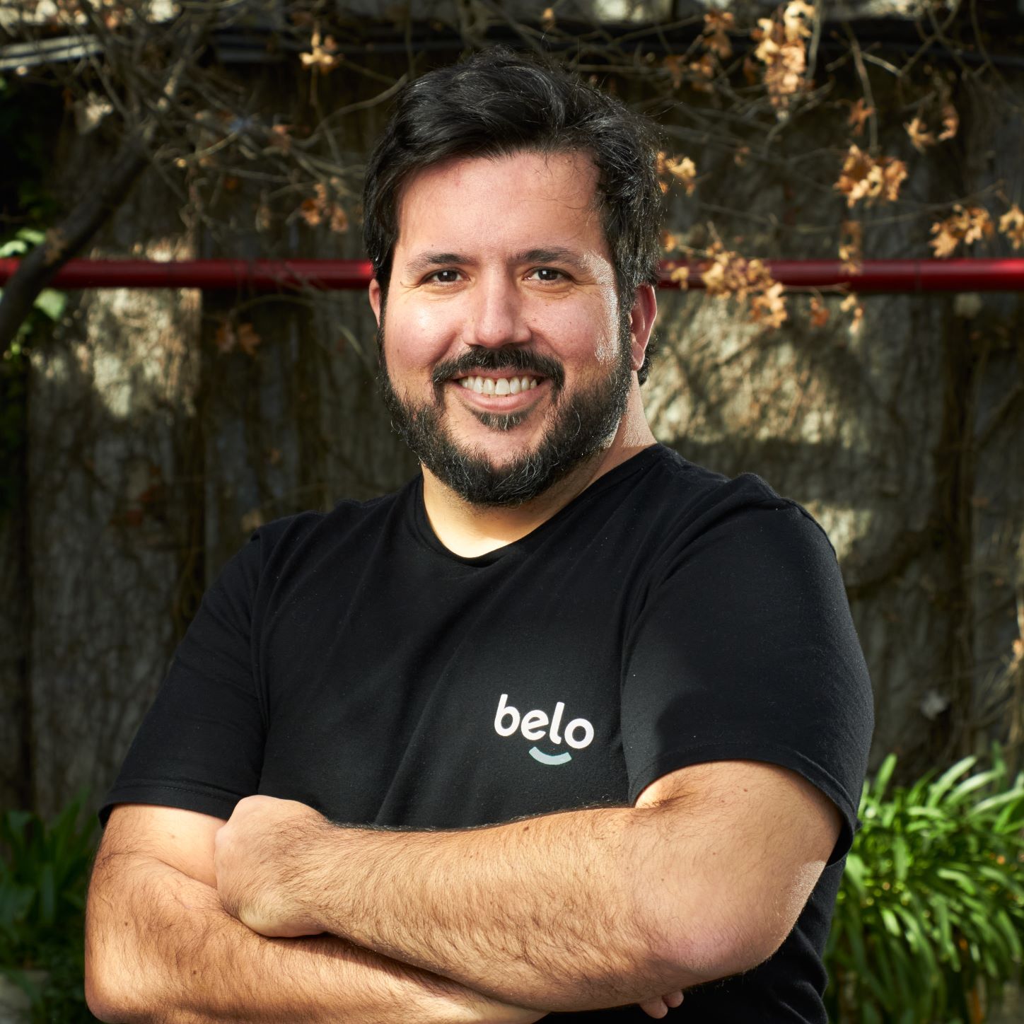 fintech-startup-belo-to-enable-latin-american-users-to-receive-payments