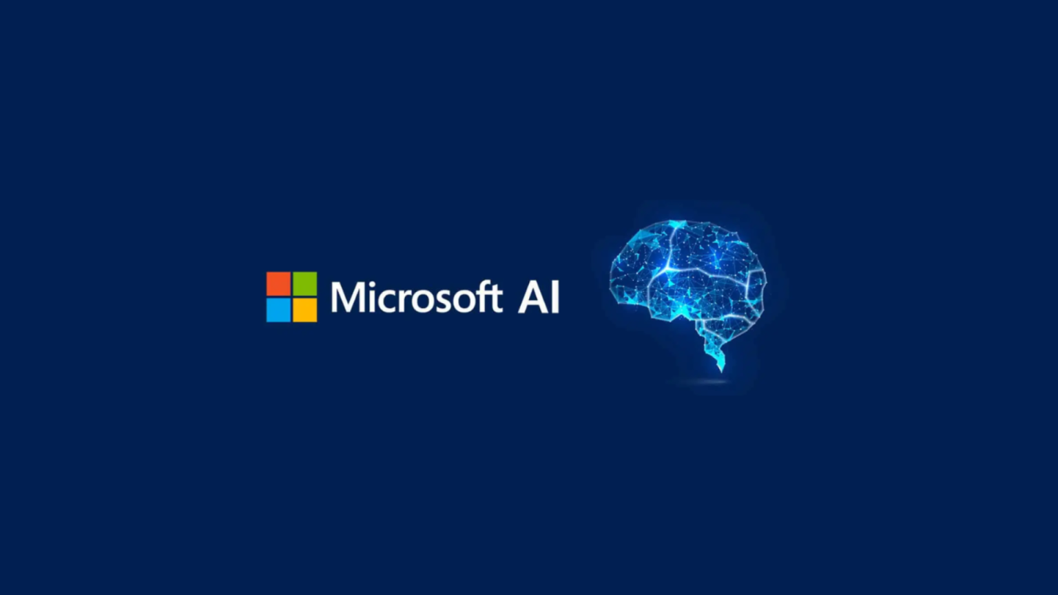 As AI becomes a business imperative, Microsoft Frontier Partner Sonata ...