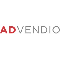Why publishers are turning to these 5 ad sales management tools to boost revenue in 2026 Why publishers are turning to these 5 ad sales management tools to boost revenue in 2026
