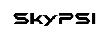 SkyPSI, betting robots can create blue collar millionaires, launches with $5 million from its founder SkyPSI, betting robots can create blue collar millionaires, launches with $5 million from its founder