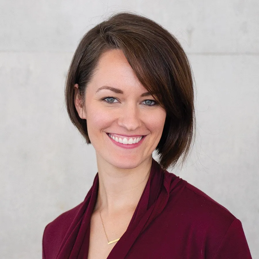AI is becoming a workplace coach, but Cloverleaf says it may be pushing employees out AI is becoming a workplace coach, but Cloverleaf says it may be pushing employees out