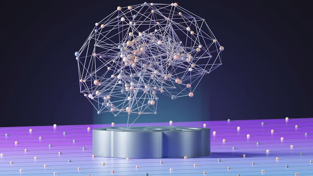 U.S. tech leaders are feeling the AI squeeze harder than their global peers, new GFT research finds U.S. tech leaders are feeling the AI squeeze harder than their global peers, new GFT research finds