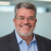 Gorilla Logic appoints Steve Daly as CTO to expand its enterprise AI engineering business Gorilla Logic appoints Steve Daly as CTO to expand its enterprise AI engineering business