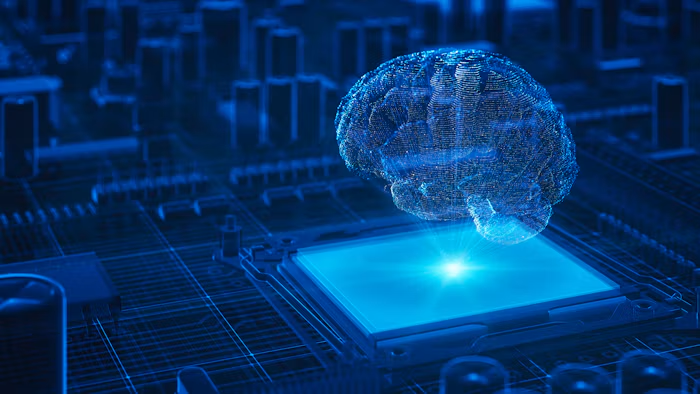 Making Sense reaches Claude Select tier as companies seek AI partners with track record Making Sense reaches Claude Select tier as companies seek AI partners with track record